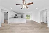 24192 Aspen Lane - Photo 12