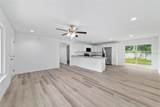 24192 Aspen Lane - Photo 13