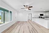 24192 Aspen Lane - Photo 14
