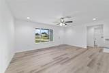 24192 Aspen Lane - Photo 15