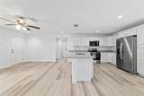 24192 Aspen Lane - Photo 16