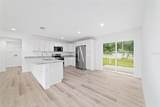 24192 Aspen Lane - Photo 17