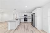 24192 Aspen Lane - Photo 18