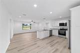 24192 Aspen Lane - Photo 19