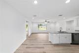24192 Aspen Lane - Photo 20