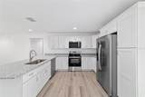 24192 Aspen Lane - Photo 21
