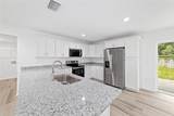 24192 Aspen Lane - Photo 22