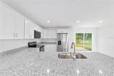 24192 Aspen Lane - Photo 23