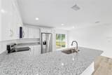 24192 Aspen Lane - Photo 24