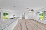24192 Aspen Lane - Photo 25