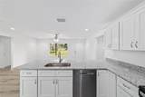 24192 Aspen Lane - Photo 26