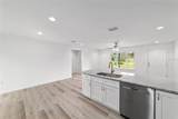 24192 Aspen Lane - Photo 27
