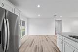 24192 Aspen Lane - Photo 28