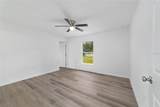 24192 Aspen Lane - Photo 29