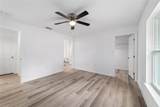 24192 Aspen Lane - Photo 30