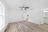 24192 Aspen Lane - Photo 31