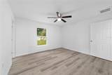 24192 Aspen Lane - Photo 32