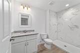 24192 Aspen Lane - Photo 33