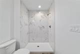 24192 Aspen Lane - Photo 34