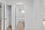 24192 Aspen Lane - Photo 36