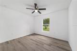 24192 Aspen Lane - Photo 37