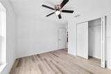 24192 Aspen Lane - Photo 38