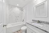 24192 Aspen Lane - Photo 39