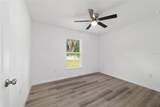 24192 Aspen Lane - Photo 40