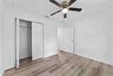 24192 Aspen Lane - Photo 41