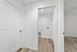 24192 Aspen Lane - Photo 42