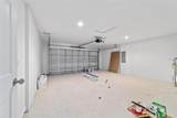 24192 Aspen Lane - Photo 44