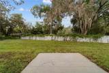 24192 Aspen Lane - Photo 45