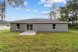 24192 Aspen Lane - Photo 46