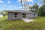 24192 Aspen Lane - Photo 47