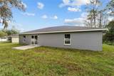 24192 Aspen Lane - Photo 48