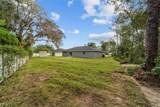 24192 Aspen Lane - Photo 49