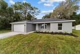 24192 Aspen Lane - Photo 5