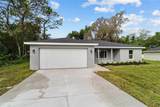24192 Aspen Lane - Photo 6
