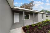 24192 Aspen Lane - Photo 7