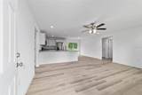 24192 Aspen Lane - Photo 8