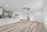 24192 Aspen Lane - Photo 9