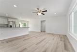 20671 Marine Boulevard - Photo 30