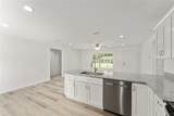 20671 Marine Boulevard - Photo 38