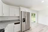 20671 Marine Boulevard - Photo 39