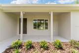 20671 Marine Boulevard - Photo 4