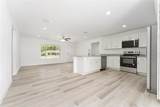 20671 Marine Boulevard - Photo 42