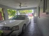 1848 Palmetto Avenue - Photo 39