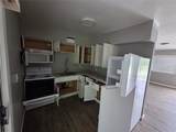 1846 Palmetto Avenue - Photo 10