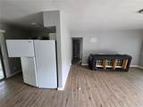 1846 Palmetto Avenue - Photo 11