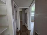 1846 Palmetto Avenue - Photo 12